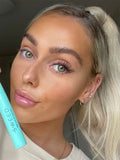 Sweed Lash Lift brown mascara (British brand)