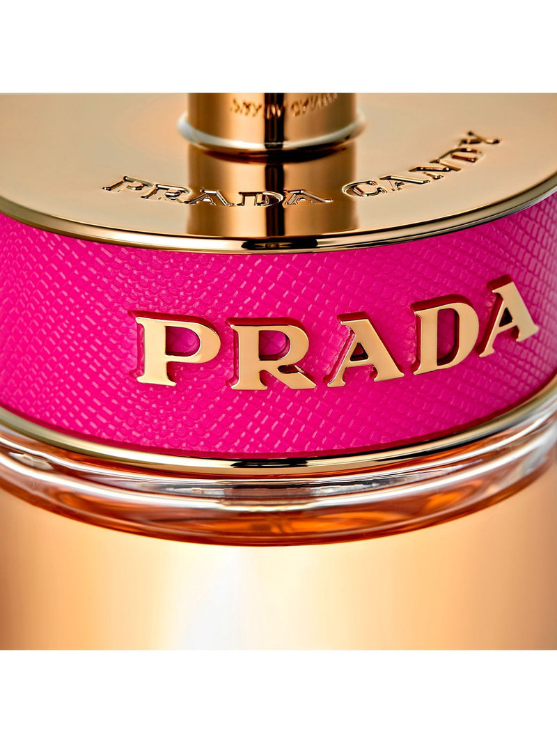 Prada Candy perfume 50ml, imported from the UK