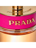 Prada Candy perfume 50ml, imported from the UK