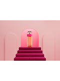 Prada Candy perfume 50ml, imported from the UK