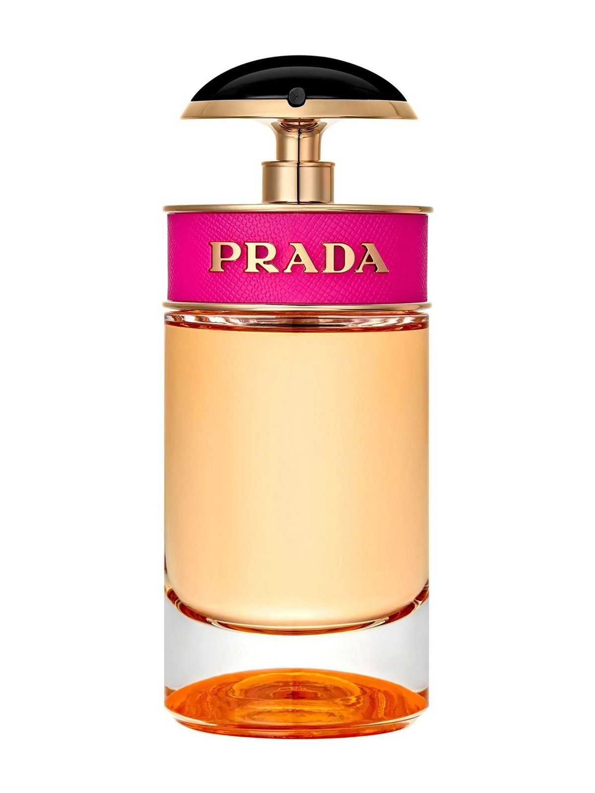 Prada Candy perfume 50ml, imported from the UK