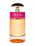 Prada Candy perfume 50ml, imported from the UK