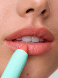 Sweed Le Lipstick Lydia Millen Wild Rose, UK version