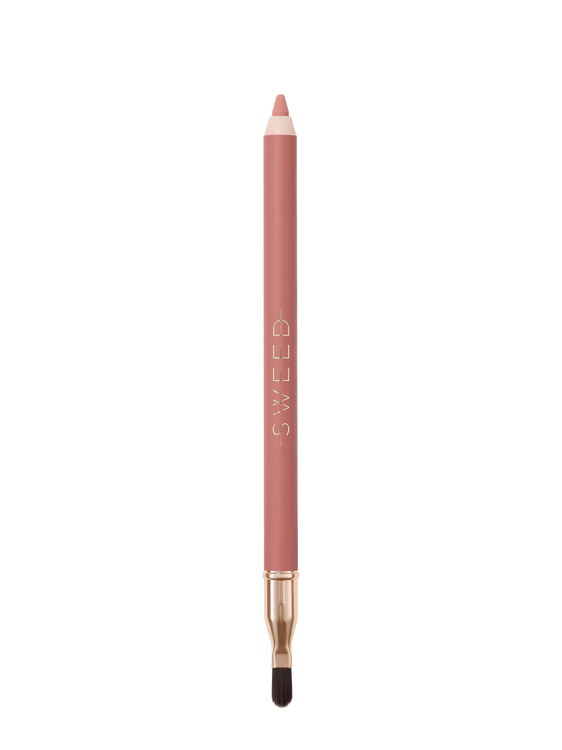 Sweed lip liner Barely There, imported from the UK