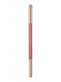 Sweed lip liner Barely There, imported from the UK