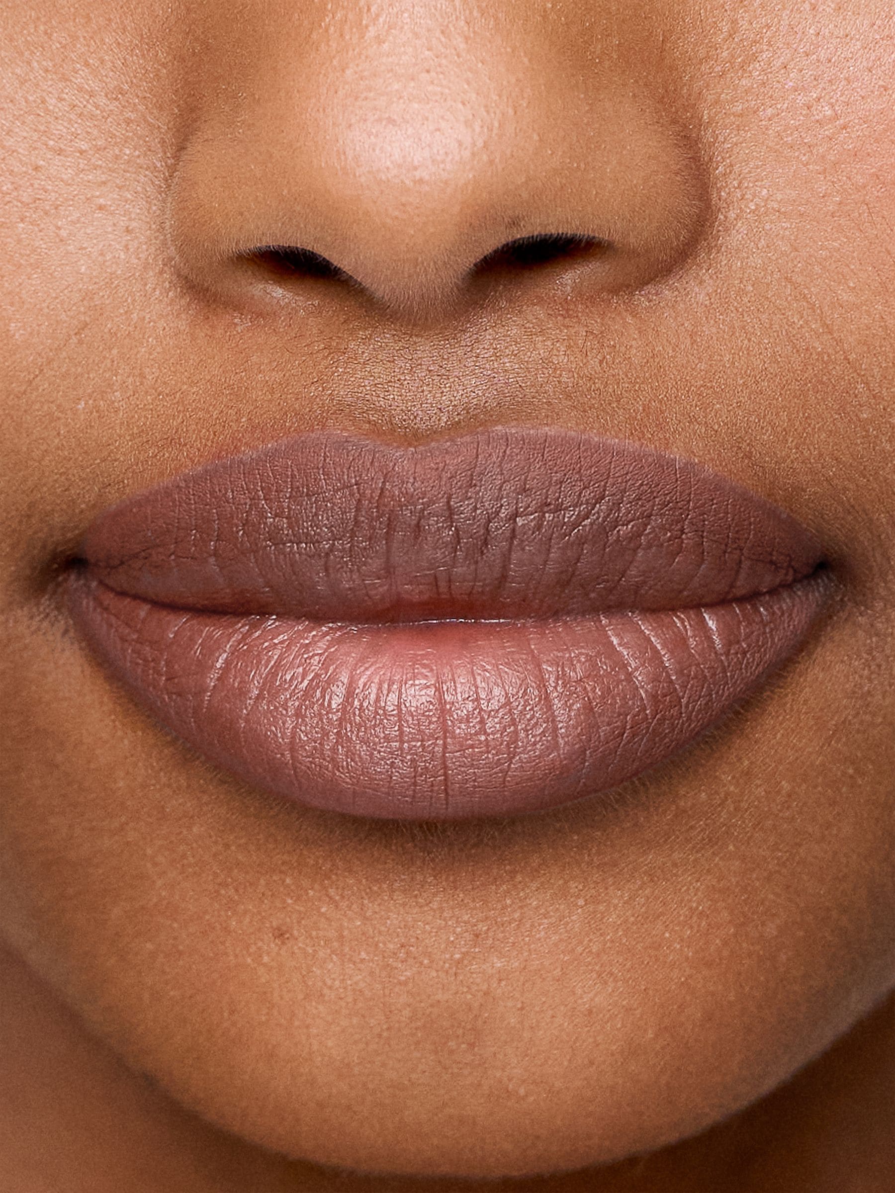Sweed lip liner Barely There, imported from the UK