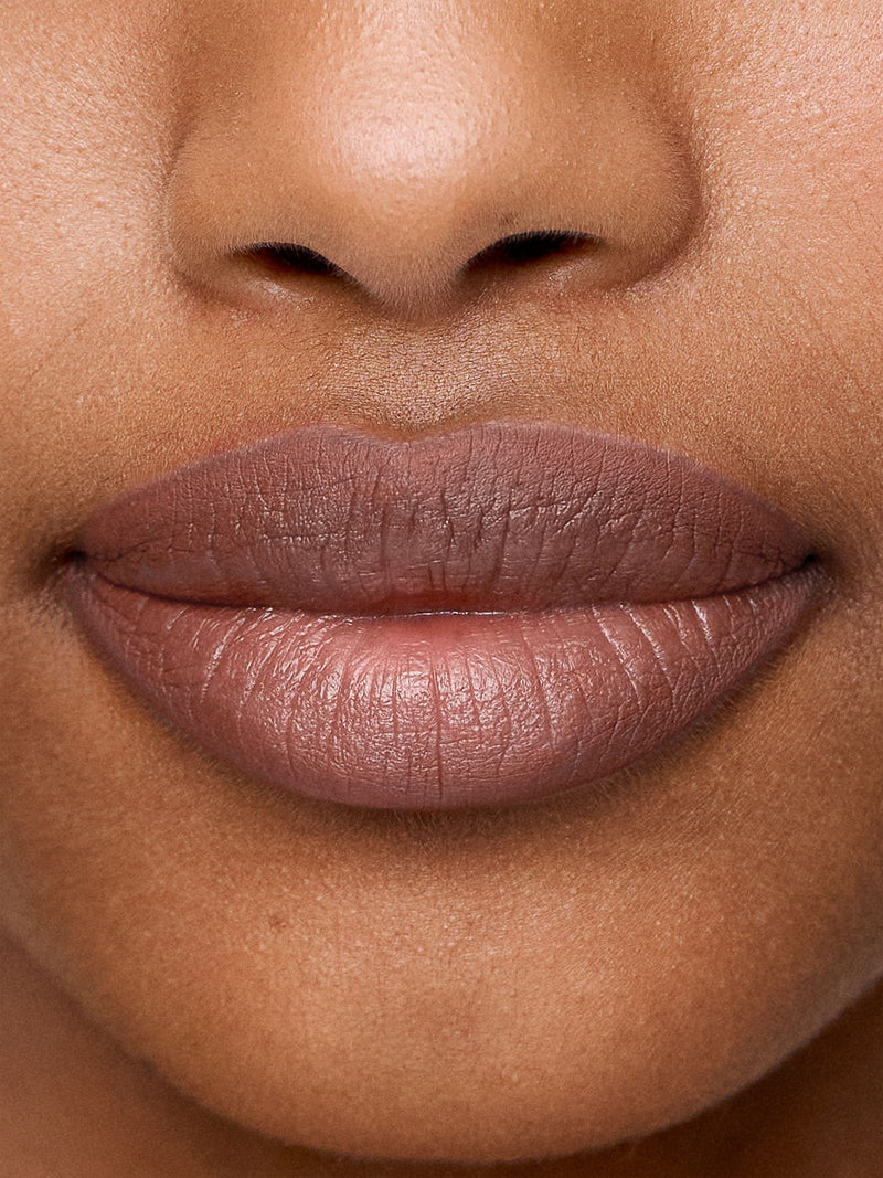 Sweed lip liner Barely There, imported from the UK