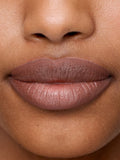Sweed lip liner Barely There, imported from the UK