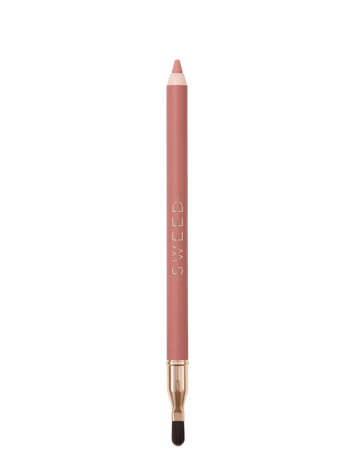 Sweed lip liner Barely There, imported from the UK