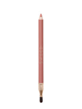 Sweed lip liner Barely There, imported from the UK