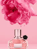 Viktor & Rolf Flowerbomb Nectar Eau de Parfum 90ml, imported from the UK