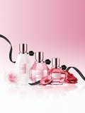 Viktor & Rolf Flowerbomb Nectar Eau de Parfum 90ml, imported from the UK
