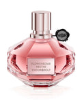 Viktor & Rolf Flowerbomb Nectar Eau de Parfum 90ml, imported from the UK