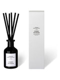Urban Apothecary Cherry Blossom diffuser 200ml - British product