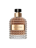 Valentino Uomo Eau de Toilette Men's Fragrance 50ml
