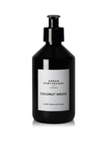 Urban Apothecary hand and body lotion 300ml (British brand)