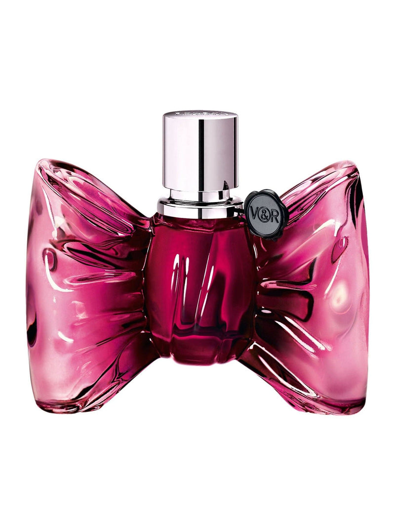 Viktor & Rolf Bonbon Eau de Parfum 90ml - British product