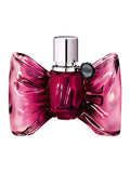 Viktor & Rolf Bonbon Eau De Parfum 90ml