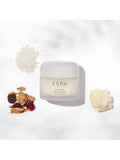 ESPA Refining Skin Polish Dream Dusk 55ml - British product