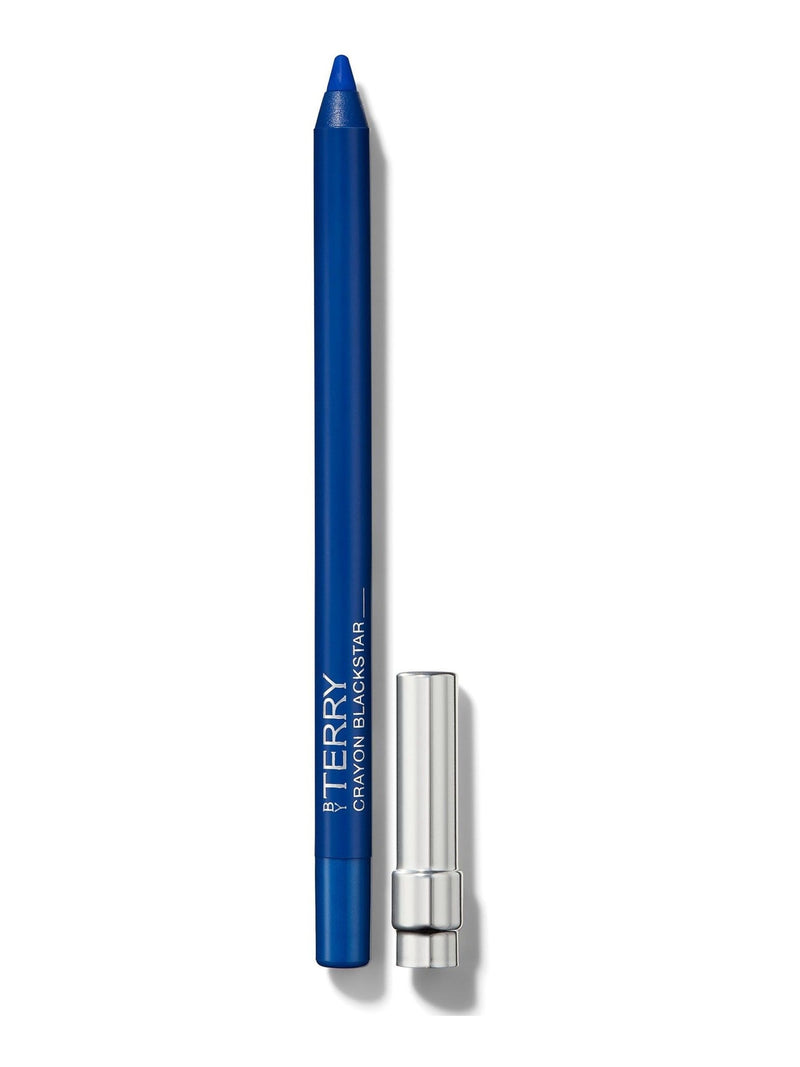 BY TERRY Blackstar eye pencil - British product