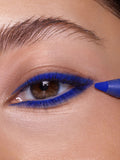 BY TERRY Blackstar eye pencil - British product