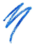 BY TERRY Blackstar eye pencil - British product
