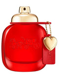 Coach Love Eau de Parfum 50ml, UK version