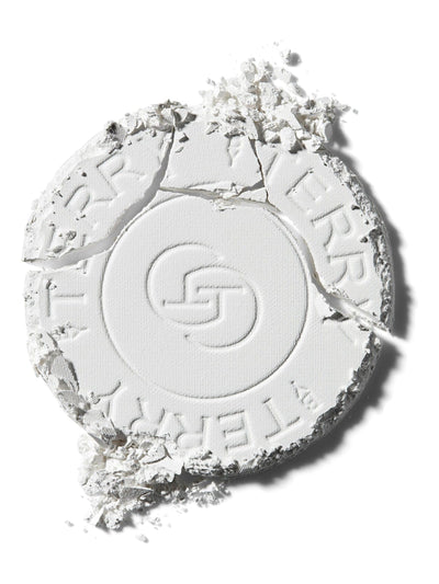 Next BY TERRY 8HA Hyaluronic Pressed Hydra Powder Taille de Voyage Poudre Pressée Hydratante - Acheter en ligne chez McGrocer