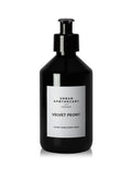 Urban Apothecary Velvet Peony hand and body wash 300ml (British brand)
