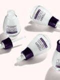 BY TERRY Hyaluronic Global face serum 30ml - British product