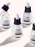 BY TERRY Hyaluronic Global face serum 30ml - British product