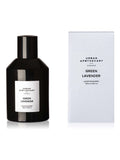 Urban Apothecary Green Lavender room spray - British product