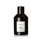 Urban Apothecary Green Lavender room spray - British product