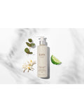 ESPA bergamot and jasmine hand lotion - British product