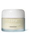 ESPA Tri Active Regenerating Moisture Complex facial moisturiser 55ml - British product
