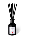 Urban Apothecary Rose Oudh charity candle 300g (British brand)