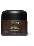 ESPA Age-Rebel Moisturiser 55ml (British brand)