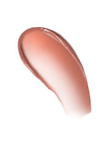 BY TERRY Hyaluronic Hydra Balm lipstick (British brand)