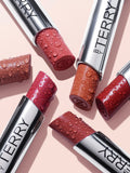 BY TERRY Hyaluronic Hydra Balm lipstick (British brand)
