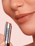 BY TERRY Hyaluronic Hydra Balm lipstick (British brand)
