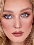 Sweed false eyelashes The Signature No Lash-Lash four lengths, imported from the UK