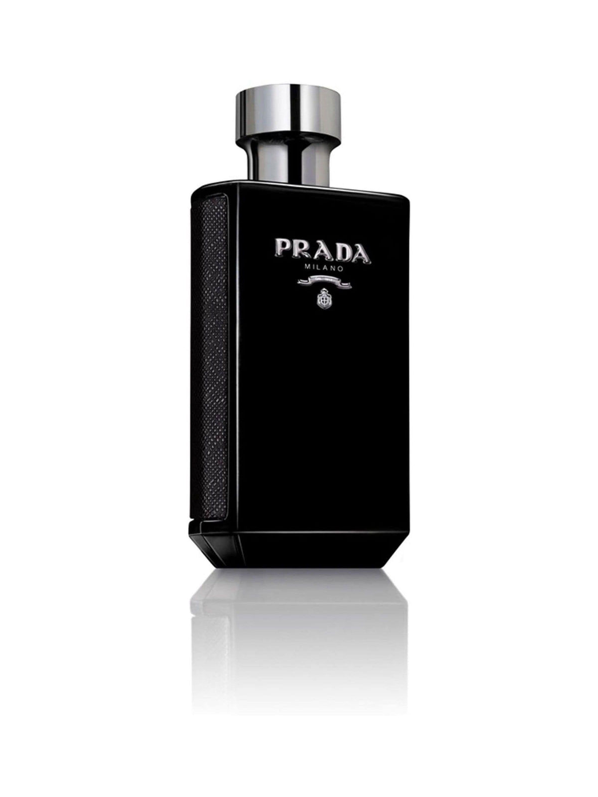 Men's Intense Eau de Parfum 150ml with Cardamom, Patchouli, and Amber Notes