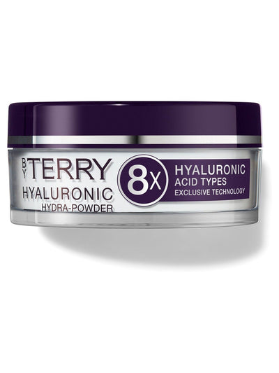 Next BY TERRY 8HA Hyaluronic Loose Hydra Setting Powder Full Size - اشترِ عبر الإنترنت من McGrocer