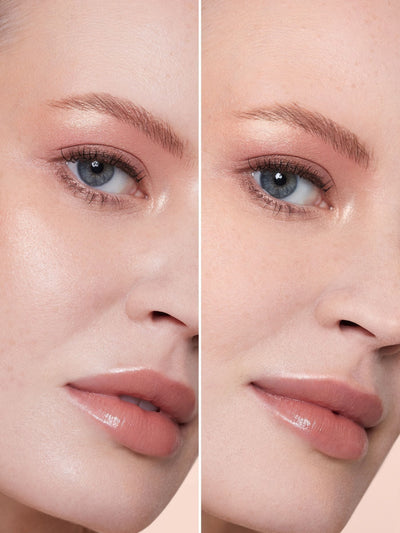 Next BY TERRY 8HA Hyaluronic Loose Hydra Setting Powder Full Size - اشترِ عبر الإنترنت من McGrocer