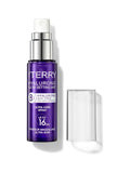 BY TERRY Hyaluronic Glow Setting Mist Full Size, imported from the UK
