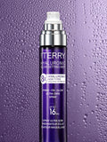 BY TERRY Hyaluronic Glow Setting Mist Full Size, imported from the UK