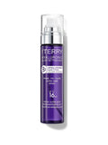 BY TERRY Hyaluronic Glow Setting Mist Full Size, imported from the UK