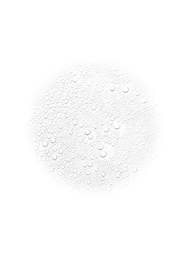 Delilah Wake Up Skin makeup mist with rose water, UK version
