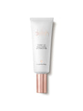 Delilah Wake Up Skin makeup mist with rose water, UK version