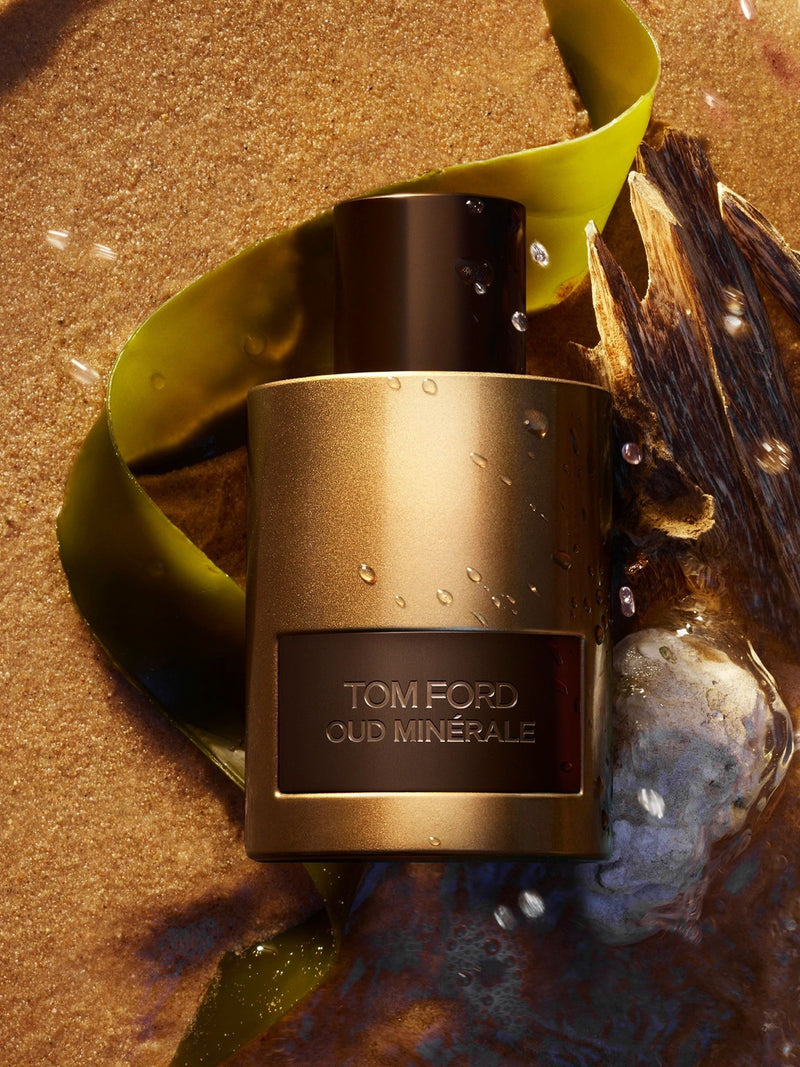 TOM FORD Oud Minerale Eau de Parfum 100ml (British brand)
